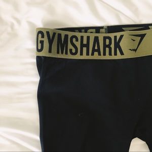 ❗️SOLD❗️Ⓜ️ercari - Gymshark Fit Leggings